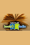 Sirius BookRadio's Pia Lindstrom